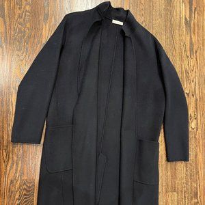 Never Worn - Ulla Johnson Eleanor Coat